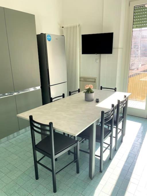 Apartamento Arte In Mantua Exterior foto