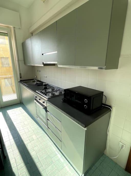 Apartamento Arte In Mantua Exterior foto