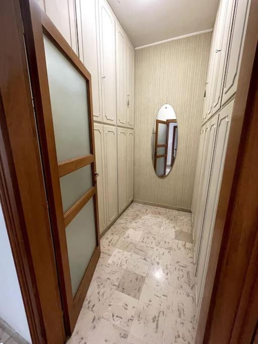 Apartamento Arte In Mantua Exterior foto