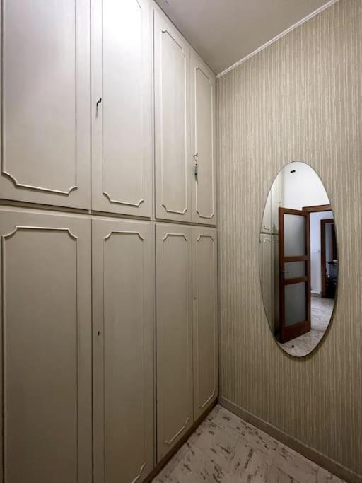 Apartamento Arte In Mantua Exterior foto