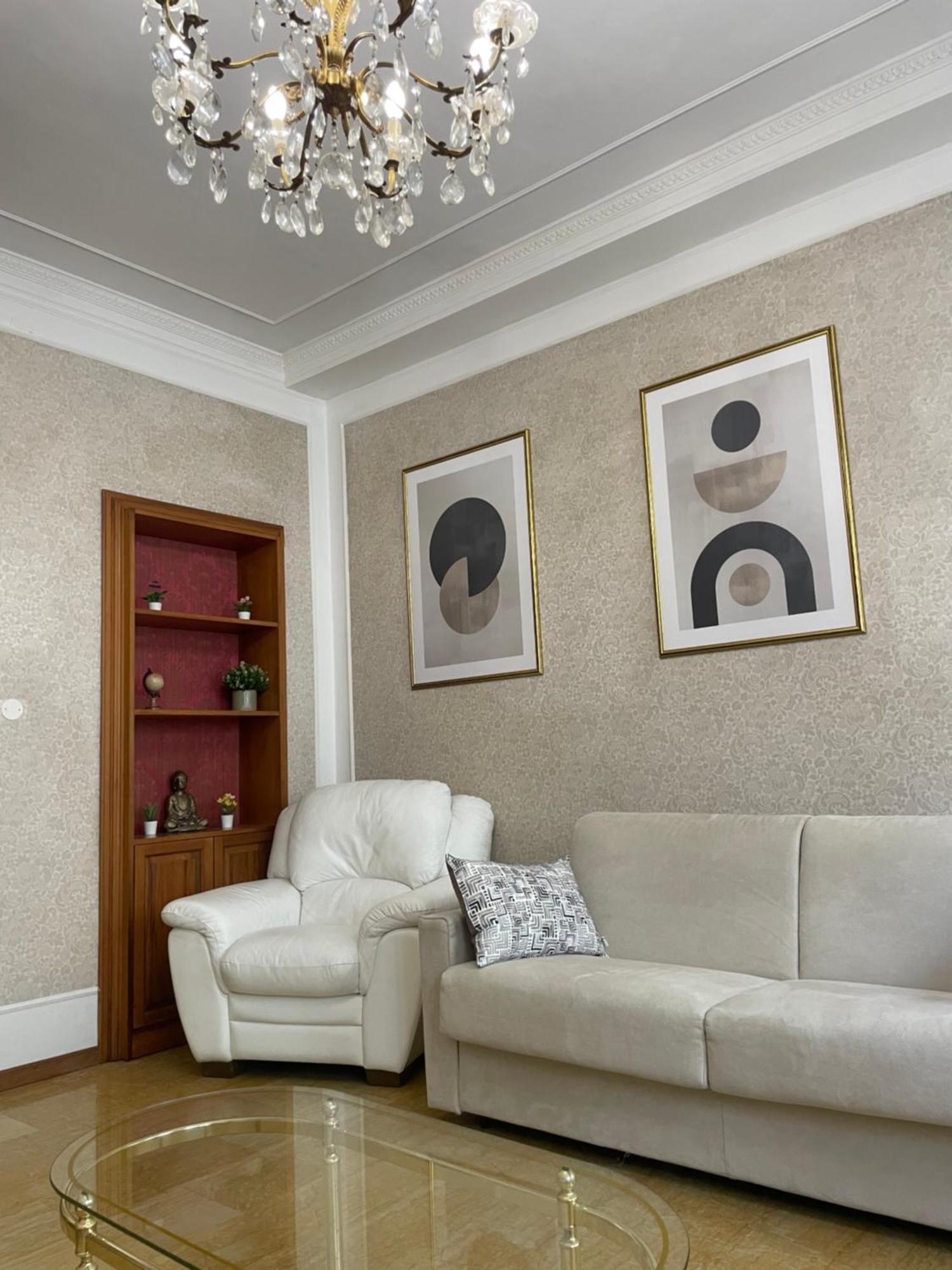 Apartamento Arte In Mantua Exterior foto