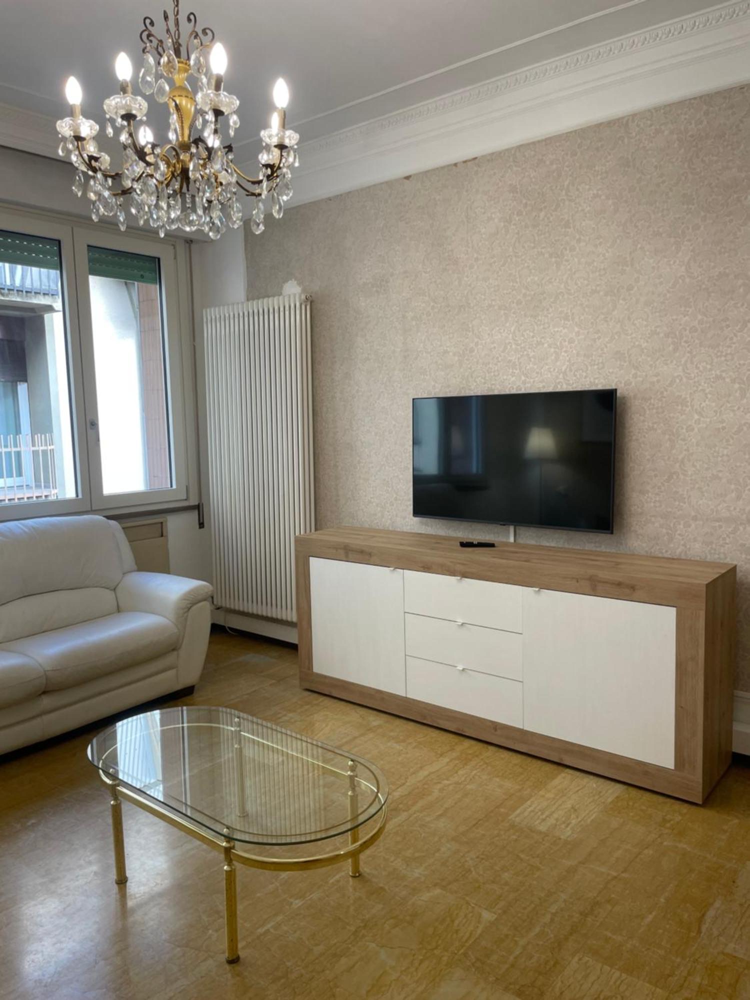 Apartamento Arte In Mantua Exterior foto